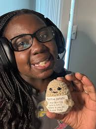 Just joined as I've picked up a Switch 2. Hopefully this post doesn't get  removed like my last two.