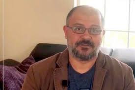 Fear that US-Egypt citizen will be tortured if extradited to Egypt