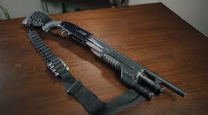 Pin On Gun Stuff