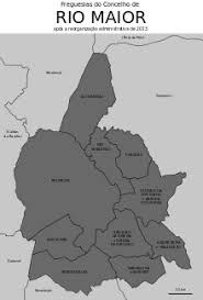 Start planning for rio maior. Rio Maior Wikipedia A Enciclopedia Livre