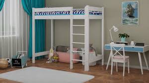 Prezzi letti molti letti matrimoniali a soppalco, infatti, presentano una porzione calpestabile, ovvero uno spazio living. Il Letto A Soppalco Holly 160x80 180x80 180x90 190x90 200x90 Letti A Soppalco Wnm Group
