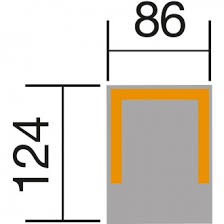 Shop the latest trends for tops, jeans, joggers and more at garage clothing. Weka Mahroboter Garage 367 A Naturbelassen Mit Flachdach