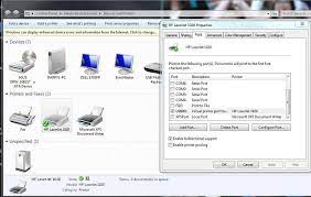 Easy driver pro, service manual owners gui, prevent fix grinding noise. Problem With Usb Driver For Hp 1200 Windows 10 Forums