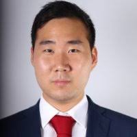 Samuel Kwon Email & Phone Number