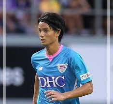 七番目 朧月 前編① 能楽師探偵 月城奏人の心得. é«˜æ©‹ç¥æ²»ã®å§‰ã¯é«˜æ©‹ãƒ¡ã‚¢ãƒªãƒ¼ã‚¸ãƒ¥ãƒ³ çˆ¶ã‚„å®¶æ—æ§‹æˆ å½¼å¥³ã‚„çµå©šã¯ Soccer Info Station