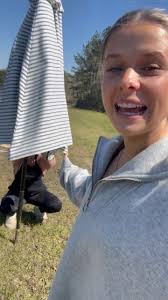 Coastal Bay Nutrition