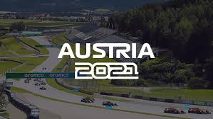 Everything you need to know about the 2020 austrian grand prix. Fia Post Race Press Conference Styria Formula 1