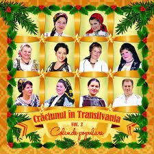 Cântecul și versurile sunt în domeniul public. O Ce Veste Minunata Song By Crucita Cistelecan Nicoleta Marchis Spotify