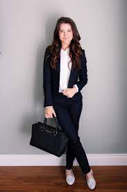 Nursing School Prerequisites Whatisanlpn Job Interview Outfits For Women Interview Outfits Women Job Interview Outfit