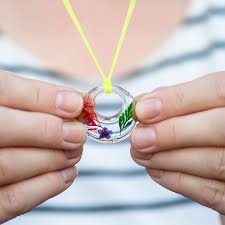 Pin Auf Diy Mit Trockenblumen