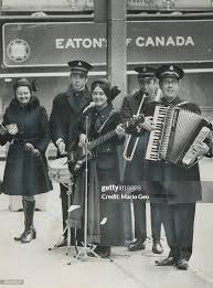 Image result for STS Band