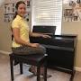 Olga's Piano Studio from m.yelp.com