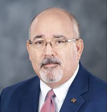 SALTER: Legacy of John C. Stennis challenged in the wake of 'Black Lives  Matter' movement