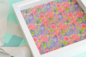 Download Mothers Day Shadow Box Using Your Cricut Seelindsay