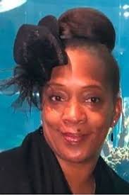 Connie Tolbert Obituary in N. Charleston at The Low Country Mortuary