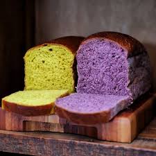 Pin On Pan De Molde
