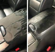 Sekarang makin banyak kedai atau stall yang guna konsep drive thru. Tahukahanda Benarkah Bahang Matahari Boleh Buat Kereta Rosak