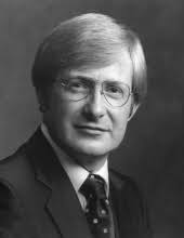 Obituary information for Dick Lewis