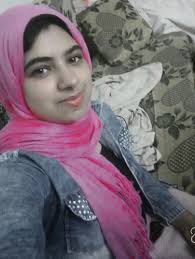 صور بنات سن المراهقة رومانسية مثيرة. ØµÙˆØ± Ø¨Ù†Ø§Øª Ù…ØµØ±ÙŠØ§Øª