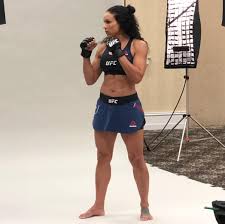 Check spelling or type a new query. Marion Reneau On Twitter Photo Shoot Now Time To Cut This Weight Ufc Espn4 Wichitakansas Changethegame