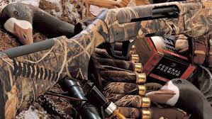 If you're looking for the best duck hunting backgrounds then wallpapertag is the place to be. Pc Duck Hunting Wallpapers Gawdat Kierans Ducks Unlimited Duck Hunting 1920x1080 Wallpaper Teahub Io