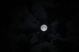 Maybe you would like to learn more about one of these? Moon ØµÙˆØ±Ø© Ù„Ù„Ù‚Ù…Ø± Ù…Ø¹ ØªØ¹Ø¯ÙŠÙ„ Ø¨Ø³ÙŠØ· Ø¬Ø¯Ø§ Ø¨Ø§Ù„ÙÙˆØªÙˆØ´ÙˆØ¨ Ø§Ù„ØªÙ‚Ø·ØªÙ‡Ø§ Ø¨Ù…Ù† Flickr