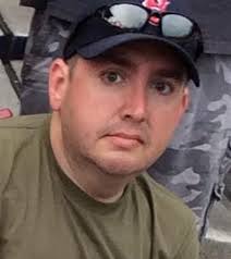 Thomas J. Arsenault Obituary October 29, 2016