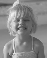 The unbelievable power of believing.