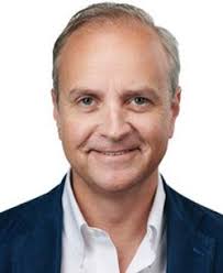 Star Rating and Reviews for Steve Woodrum