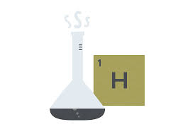 نتیجه جستجوی لغت [science] در گوگل