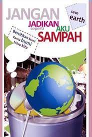 Sebab, kalimat ini bisa ikut menentukan kalimat persuasif ini agak mirip dengan bahasa iklan. Tuliskan Kalimat Persuasif Dan Kalimat Imperatif Dari Iklan Berikut Ini Brainly Co Id
