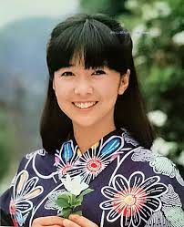 宮崎美穂 / miho miyazaki ретвитнул(а) 乃木坂に越されました〜akb48、色々あってテレ東からの大逆襲!〜 7yita Wowfrt M