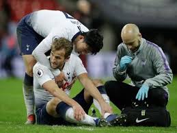 Up to the minute links to breaking harry kane rumors, injuries, transfers, and harry kane could play at top level for another ten years with tottenham striker, 28, back on form, predicts mourinho. Premier League Harry Kane Injury Likely Replacements For England Striker At Tottenham Hotspur In January Window Football News