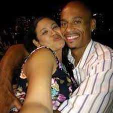 Stream Martin Steed music