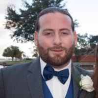 Benjamin Flaherty Email & Phone Number