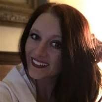 Marilyn Mcferrin's Instagram, Facebook & TikTok