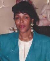 Obituary information for Brenda M. Dorsey Clemons