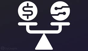 Why Stablecoin Reserves Are Becoming the New Benchmark for Exchange Health