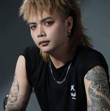 Jack Xiao Fans 傑克粉丝团