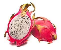 What Is Dragon Fruit Good For Mercola Com