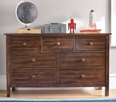 Kendall Extra Wide Dresser Extra Wide Dresser Dresser Dresser As Nightstand