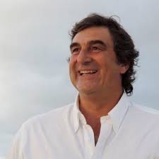 veronica correa eche (@correvero)