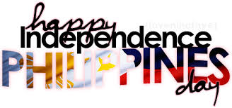 Quotes, thoughts, sms, facebook, messages, and whatsapp status. Philippine Independence Day Decoration Ideas Free Day V