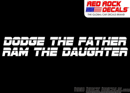 Check out the latest promos from official dodge dodge dealerships. Dodge Ram Funny Quotes Quotesgram