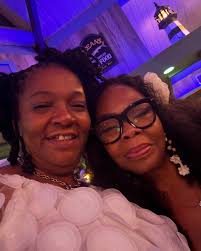 Instagram photo by Maryjane Jones • Jun 29, 2025 at 6:09 AM