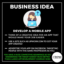 Pin By Gonzalo Banuelos On Education In 2020 New Business Ideas Entrepreneur Infographic Business Tactics