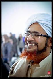 Dhikr for the Month of Sha'ban