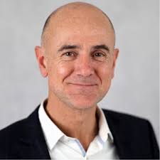 We are pleased to introduce James Ferns, our new Country Coordinator for…