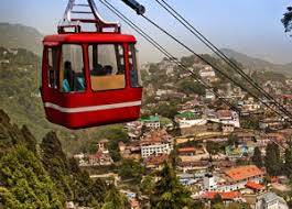 Mussoorie Uttarakhand Tourism Development Board Department Of Tourism Government Of Uttarakhand India Uttarakhand Tourism Development Board Department Of Tourism Government Of Uttarakhand India