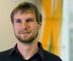 Solved: ASA CX to FirePower Upgrade Kit